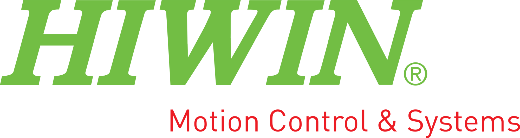 HIWIN