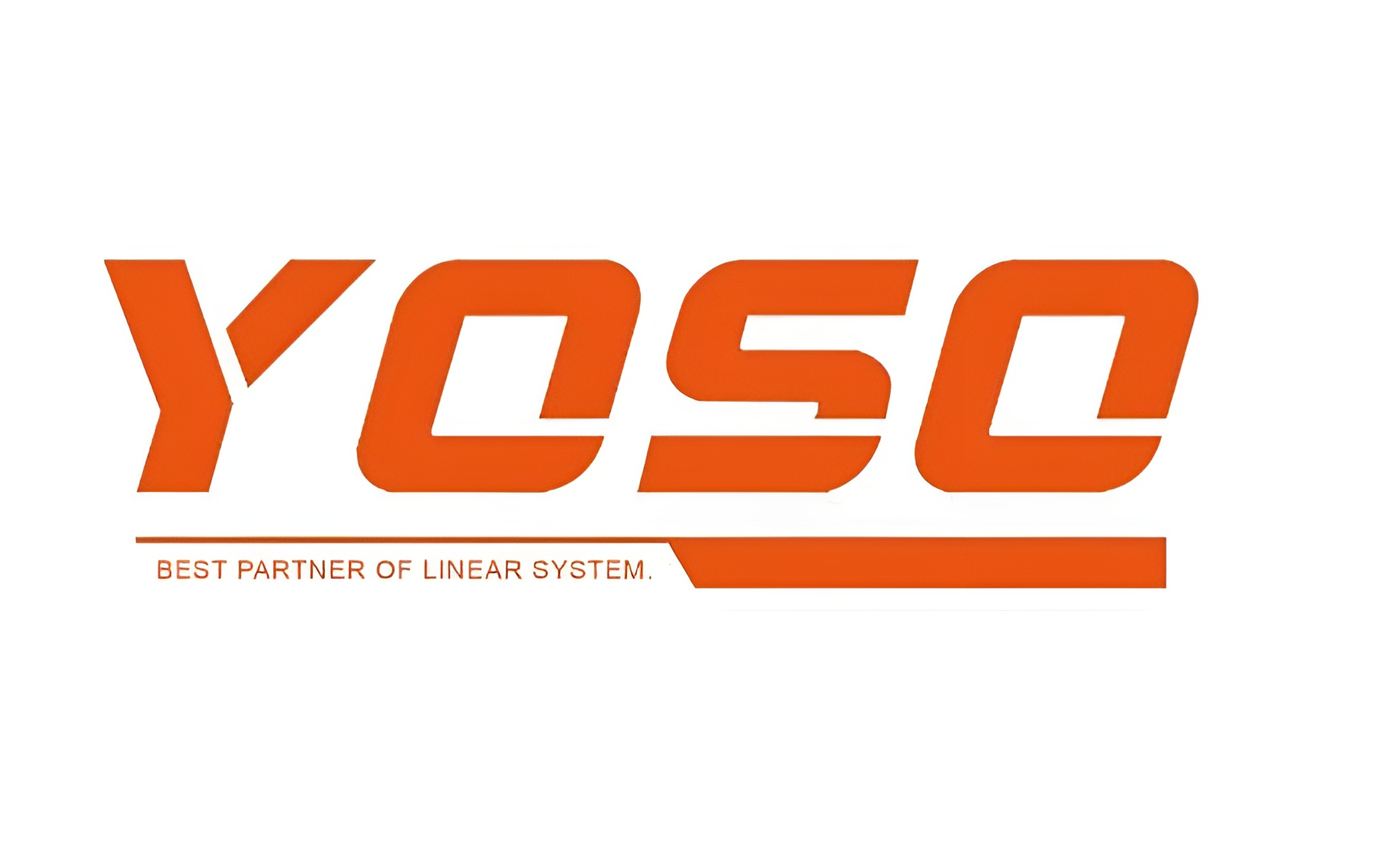 YOSO